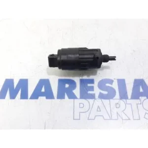 Reinigingsvloeistofsproeier FIAT FIORINO Box Body/MPV (225_) Fabrieksprijs