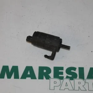 Reinigingsvloeistofsproeier FIAT FIORINO Box Body/MPV (225_), FIAT QUBO (225_) Weekendaanbieding