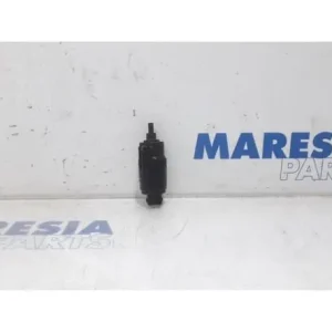 Populair Reinigingsvloeistofsproeier OPEL COMBO Box Body/MPV (X12)