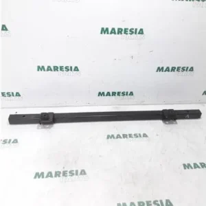 Nieuw Model Radiateurdrager FIAT DOBLO Cargo (263_), FIAT DOBLO Platform/Chassis (263_)