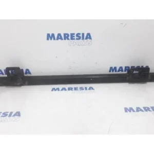 Weekendaanbieding Radiateurdrager FIAT DOBLO Cargo (263_), FIAT DOBLO Platform/Chassis (263_)