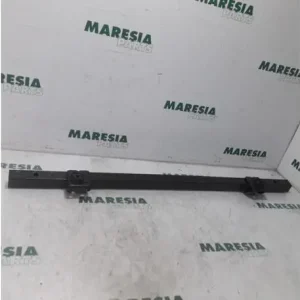 Radiateurdrager FIAT DOBLO Cargo (263_) Lage Prijs