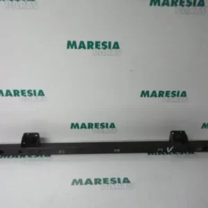 Radiateurdrager FIAT DOBLO MPV (263_) Authentiek