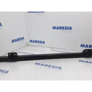 Radiateurdrager OPEL COMBO Box Body/MPV (X12) Beste Prijs