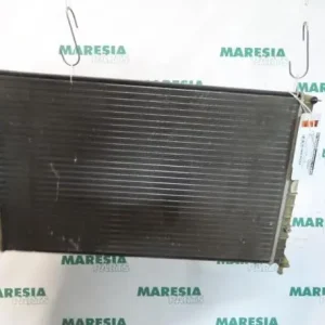 Radiateur FIAT Doblo Großraumlimousine (119, 223) Beperkte Voorraad