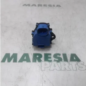 Weerstand interieurventilatie CITROËN BERLINGO MULTISPACE (B9), CITROËN BERLINGO Box Body/MPV (B9) Aanbieding