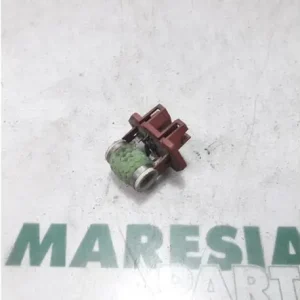 Weerstand interieurventilatie FIAT Ducato Kasten (250, 290) Dagaanbieding