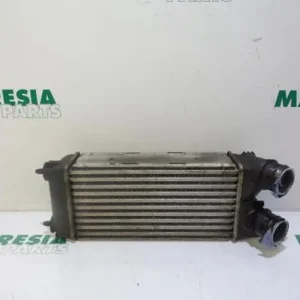 Koopje Interkoeler tussenkoeler PEUGEOT PARTNER Box Body/MPV