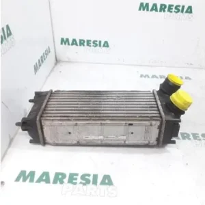 Weekendaanbieding Interkoeler tussenkoeler CITROËN BERLINGO Box Body/MPV (B9)