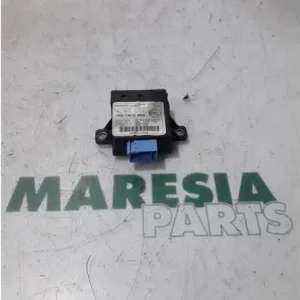 Betrouwbaar Regeleenheid stuurbekrachtiging PEUGEOT Boxer Kasten (--)