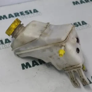 Hoofdremcilinder FIAT FIORINO Box Body/MPV (225_), FIAT QUBO (225_) Express Levering