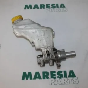 Hoofdremcilinder FIAT FIORINO Box Body/MPV (225_), FIAT QUBO (225_) Flitsaanbieding