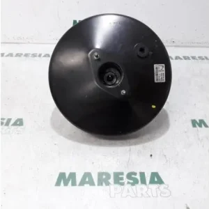 Gratis Verzending Rembekrachtiger RENAULT KANGOO Express (FW0/1_)