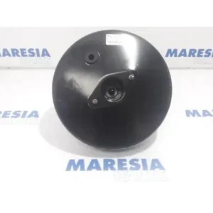 Rembekrachtiger RENAULT KANGOO / GRAND KANGOO (KW0/1_) Laatste Kans