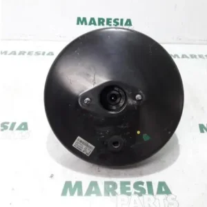 Trendy Rembekrachtiger RENAULT KANGOO Express (FW0/1_)