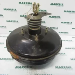 Favoriet Rembekrachtiger RENAULT KANGOO Express (FC0/1_)