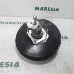 Nu Kopen Rembekrachtiger CITROËN Nemo Kasten (AA)