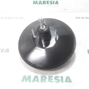 Rembekrachtiger FIAT Ducato Kasten (250, 290) Bestseller