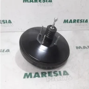 Alleen Vandaag Rembekrachtiger FIAT DUCATO Bus (250_, 290_)