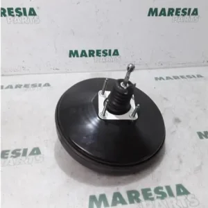 Hete Deal Rembekrachtiger FIAT Ducato Kasten (250, 290)