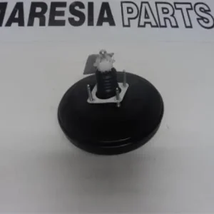 Finale Uitverkoop Rembekrachtiger FIAT Ducato Kasten (250, 290)