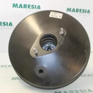 Rembekrachtiger FIAT FIORINO Box Body/MPV (225_), FIAT QUBO (225_) Betaalbaar