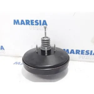 Finale Uitverkoop Rembekrachtiger OPEL COMBO Box Body/MPV (X12)