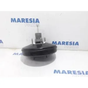 Koop Online Rembekrachtiger OPEL COMBO Box Body/MPV (X12)