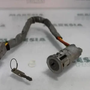 Fabrieksprijs Slotcilinder Contactslot RENAULT KANGOO Express (FC0/1_)