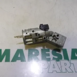 Goedkoop Slotcilinder Contactslot PEUGEOT PARTNER Box Body/MPV