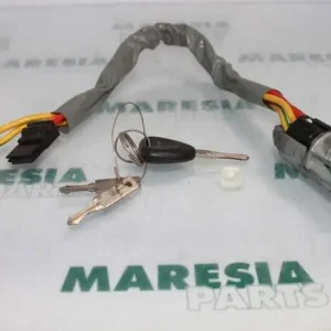 Slotcilinder Contactslot RENAULT KANGOO (KC0/1_) Shop Nu