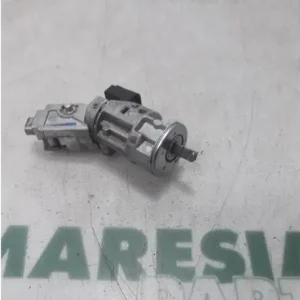 Uitverkoop Slotcilinder Contactslot PEUGEOT PARTNER Box Body/MPV