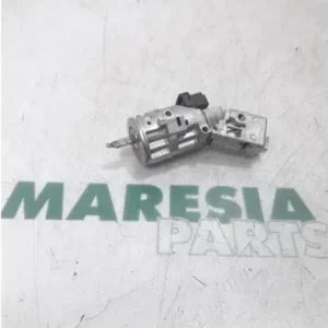 Lage Kosten Slotcilinder Contactslot CITROËN BERLINGO Box Body/MPV (B9)