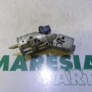 Groothandel Slotcilinder Contactslot CITROËN BERLINGO Box Body/MPV (B9)