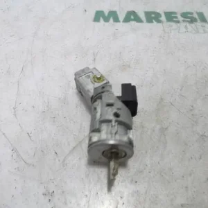 Slotcilinder Contactslot CITROËN BERLINGO Box Body/MPV (B9) Speciale Aanbieding