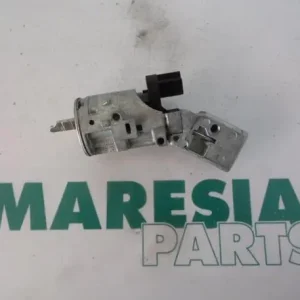 Bestseller Slotcilinder Contactslot CITROËN BERLINGO MULTISPACE (B9), CITROËN BERLINGO Box Body/MPV (B9)