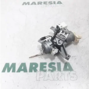 Slotcilinder Contactslot CITROËN C-CROSSER (VU_, VV_), CITROËN C-CROSSER ENTERPRISE (VU_, VV_) Betaalbaar