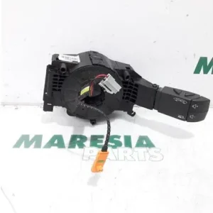 Bestseller Airbag Sleepring Stuurwiel RENAULT Trafic II Kasten (FL)