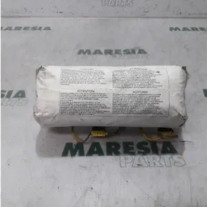 Seizoensaanbieding Passagier Airbag PEUGEOT Boxer Kasten (244)