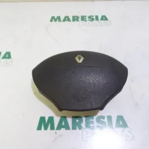 Airbag Stuurwiel RENAULT KANGOO Express (FC0/1_) Nieuw