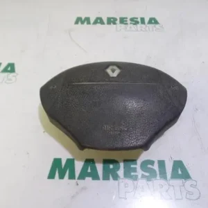 Betaalbaar Airbag Stuurwiel RENAULT KANGOO (KC0/1_)