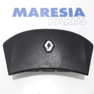 Airbag Stuurwiel RENAULT MASTER II Van (FD) Geld-Terug-Garantie