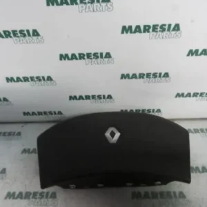 Direct Verzonden Airbag Stuurwiel RENAULT MASTER II Van (FD)