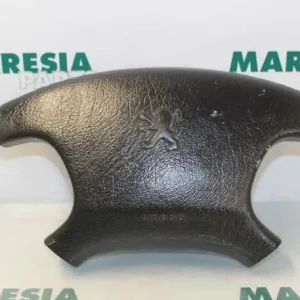 Exclusieve Aanbieding Airbag Stuurwiel PEUGEOT EXPERT Van (222)