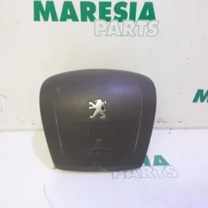 Lage Prijs Airbag Stuurwiel PEUGEOT BOXER Bus