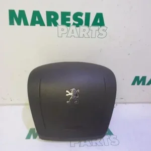 Wereldwijde Verzending Airbag Stuurwiel PEUGEOT BOXER Bus