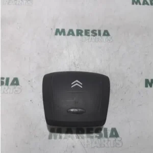 Betrouwbaar Airbag Stuurwiel CITROËN JUMPER Van