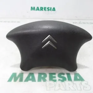 Trendy Airbag Stuurwiel CITROËN Jumpy Kasten (--)