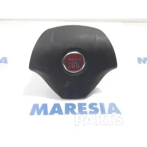 Airbag Stuurwiel FIAT DOBLO Cargo (263_), FIAT DOBLO Platform/Chassis (263_) Bestel Nu