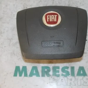 Finale Uitverkoop Airbag Stuurwiel FIAT Ducato Kasten (250, 290)